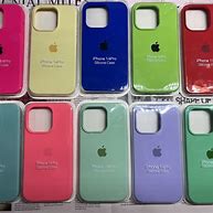 Image result for iPhone 12 Cases Gor Girls