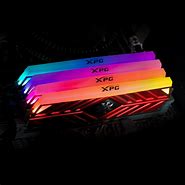 Image result for 16 DDR4 RAM