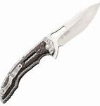 Image result for World's Smallest Pocket Knife