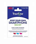Image result for TracFone Sim Card Kit T-Mobile