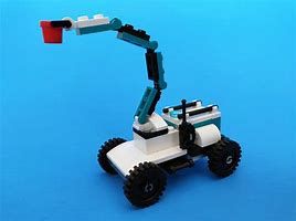 Image result for Mini Robot Platform