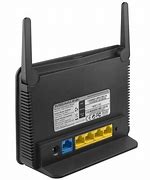 Image result for Router Extension
