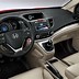 Image result for 4th Gen CR-V