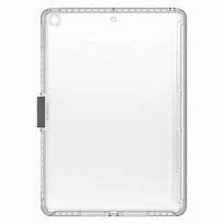 Image result for 10.9 iPad Air Case