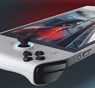 Image result for Handheld Device Design