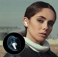 Image result for Bluetooth Earbuds with Smartphone