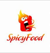 Image result for Cool Food Logos