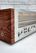 Image result for Technics SA 500 Review