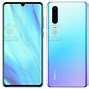 Image result for huawei p30 pro