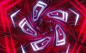 Image result for LED Light Effect Screen