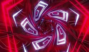 Image result for LED Screen Effect