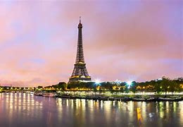 Image result for Europe Dream Vacation