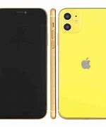 Image result for Fake iPhone Toy