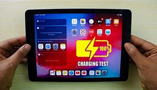 Image result for iPad 6th Generation 128GB Charger