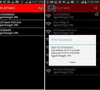 Image result for Wifi Hacking Phone