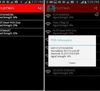Image result for Tips to Wifi Hack