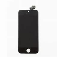 Image result for iPhone 5 LCD Screen Replacement