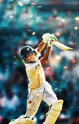 Image result for Walpaper Cricket Name Shoahis