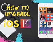 Image result for How to Update Software On iPhone 6s While Fone Is Off
