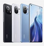 Image result for Iphon Xiaomi Samsung