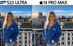 Image result for Galaxy S8 Plus Camera vs iPhone 8 Plus