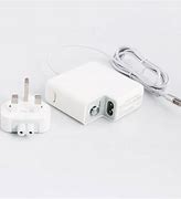 Image result for Apple UK Power Adapter