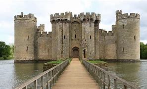 Image result for The Castle Late Night