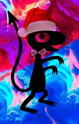 Image result for Lucie Disenchantment