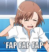Image result for Epic Anime Dank Memes GIF