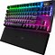 Image result for RGB Backlit Curved Keyboard