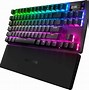 Image result for Rotary Keyboard Gear S2