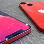 Image result for iPhone 13 Mini beside iPhone 6