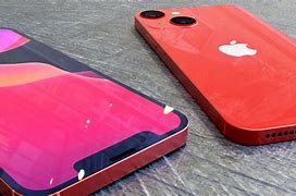 Image result for Red iPhone 1000