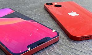 Image result for iPhone 7 Plus Inside Red