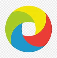 Image result for Microsoft Chrome Logo