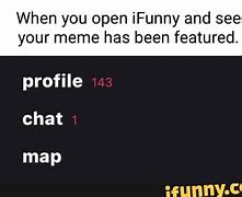 Image result for iFunny Featured