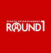 Image result for Round Full HD Logo