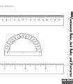 Image result for 5 Centimeters On a Ruler