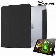 Image result for iPad Air Shell Case Stand