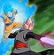 Image result for Dragon Ball Super Vegeta Fortnite