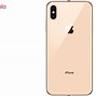 Image result for iPhone XS Max A1921