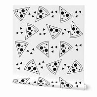 Image result for Pizza Wallpaper 1280X720