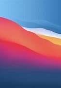 Image result for Apple Mac Air Wallpaper