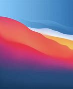 Image result for Mac iOS Background