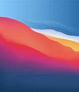 Image result for Awesome Apple Wallpapers Mac