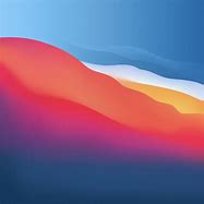 Image result for Customize Mac Wallpaper