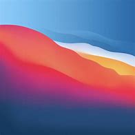 Image result for Apple iMac 5K Wallpaper
