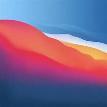Image result for Mac Official Wallpaper
