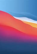 Image result for Mac Pro Official Wallpaper