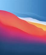 Image result for Apple Wall 4K Mac